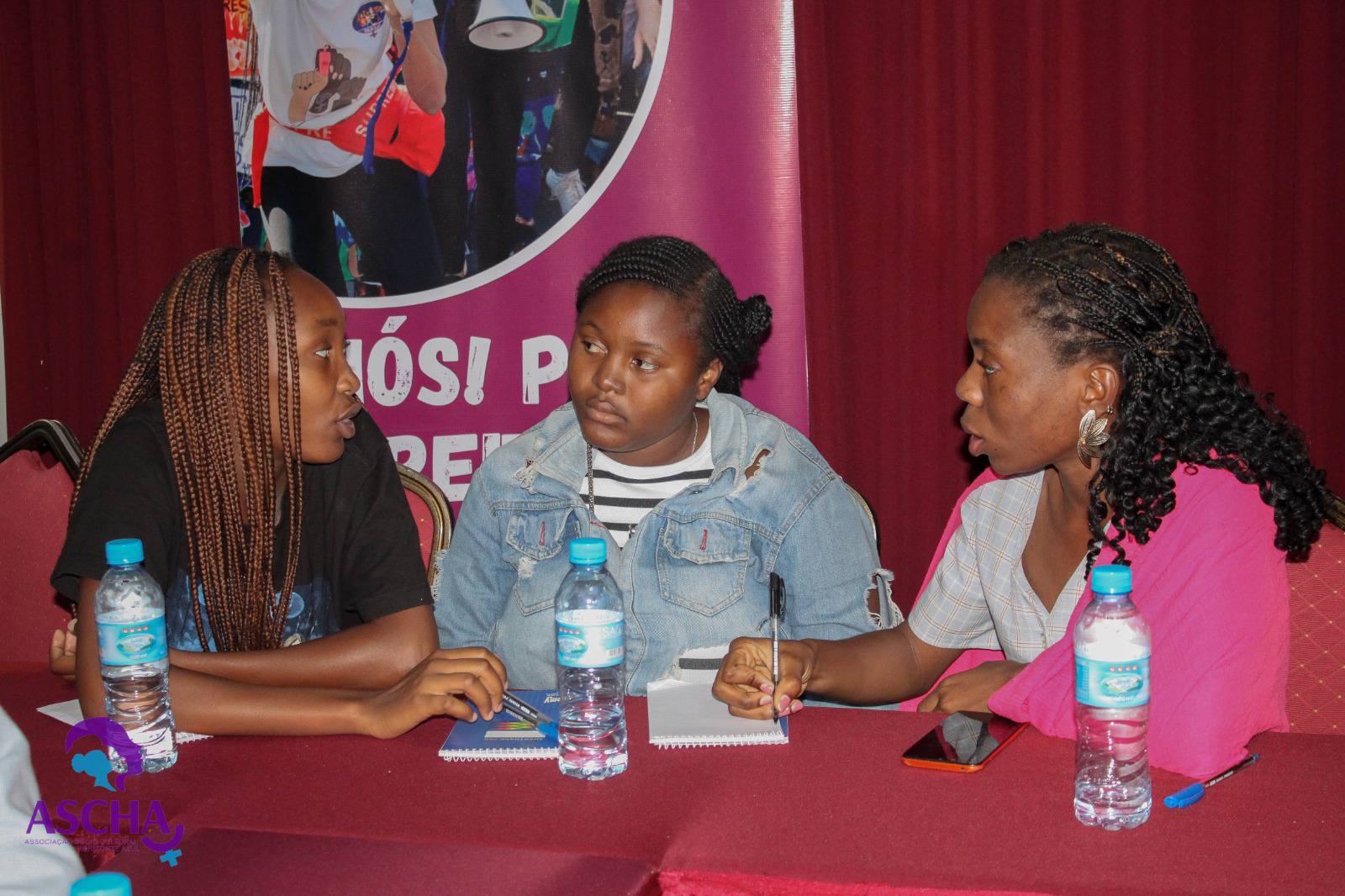 ascha fev26 formacao1