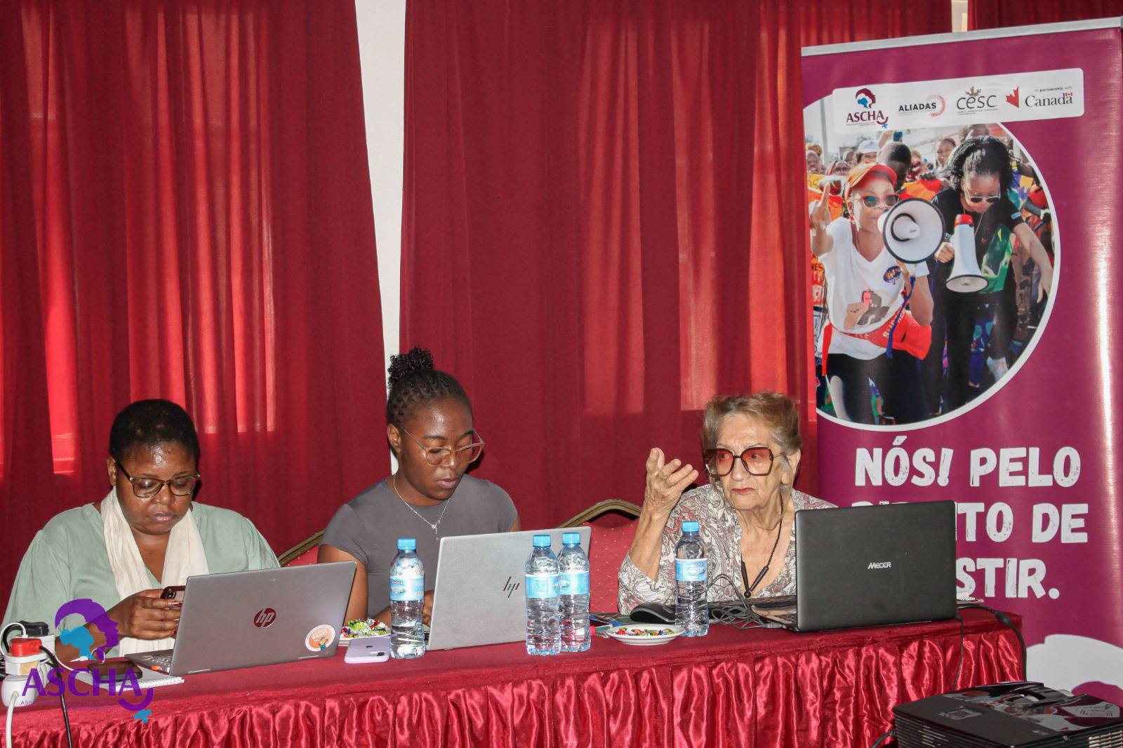 ascha fev26 formacao3