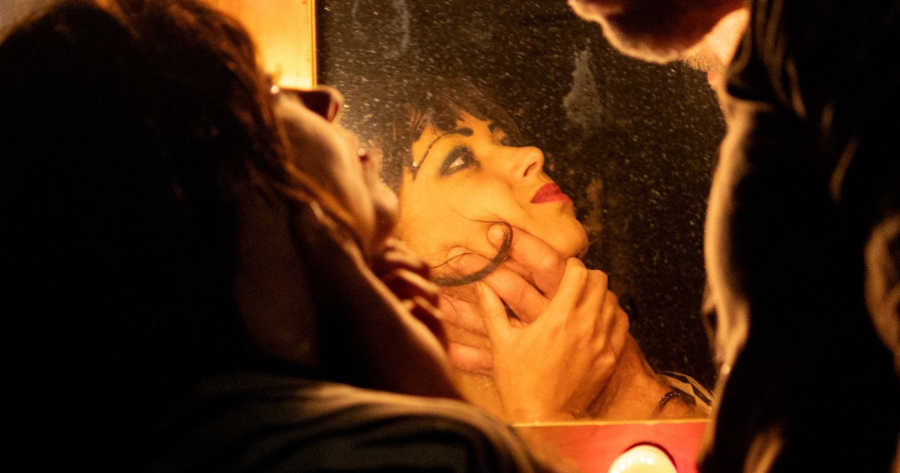 NavalhanaCarne barbara salome2a