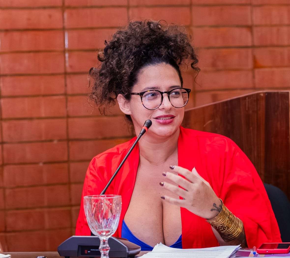 Hellen Frida foto1