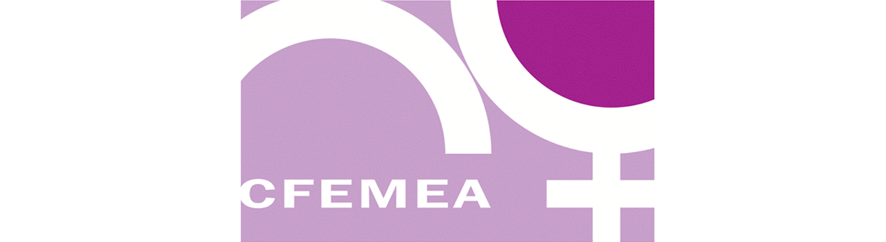 cfemea med
