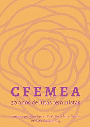 cfemea 30 anos lutas feministas4