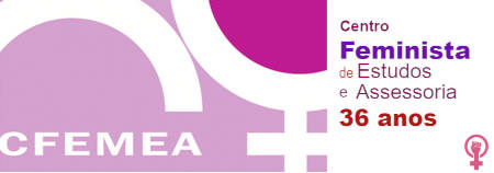 Centro Feminista de Estudos e Assessoria