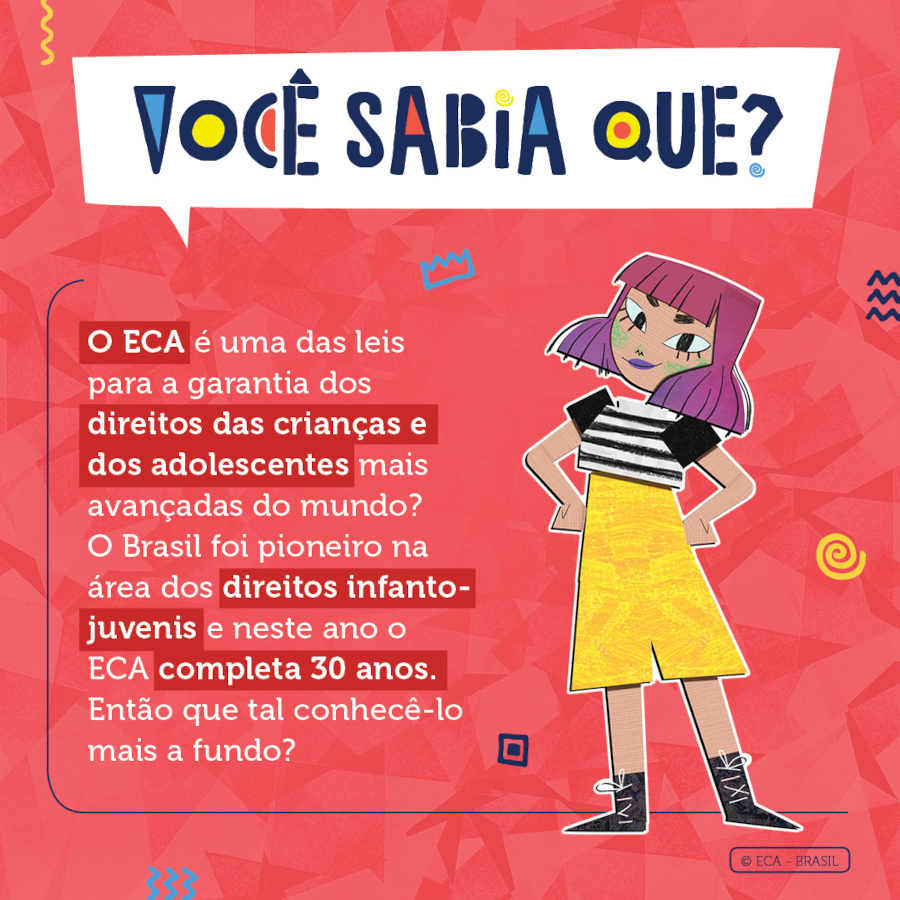 ECA2