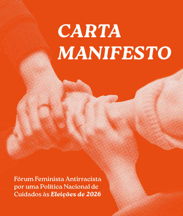 capa carta manifesto cuidado1