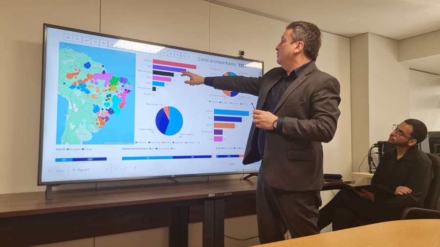 Sergio Arboleda Colombia1