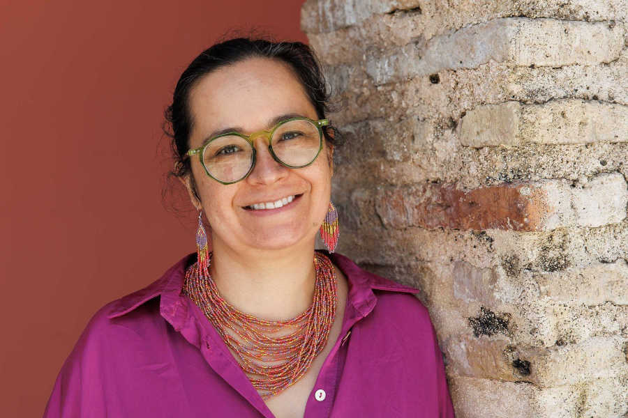 andrea bolanos vargas