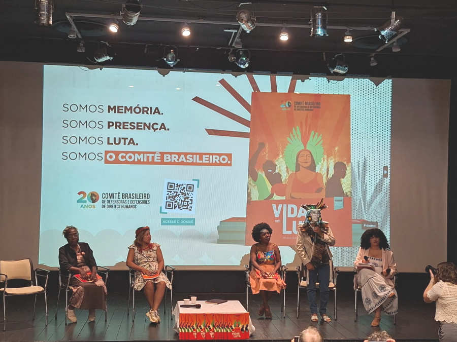 embaixada franca vidas em luta5ago25 1