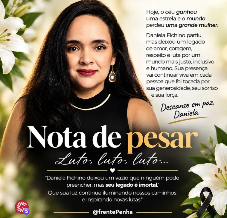 daniela fichino3