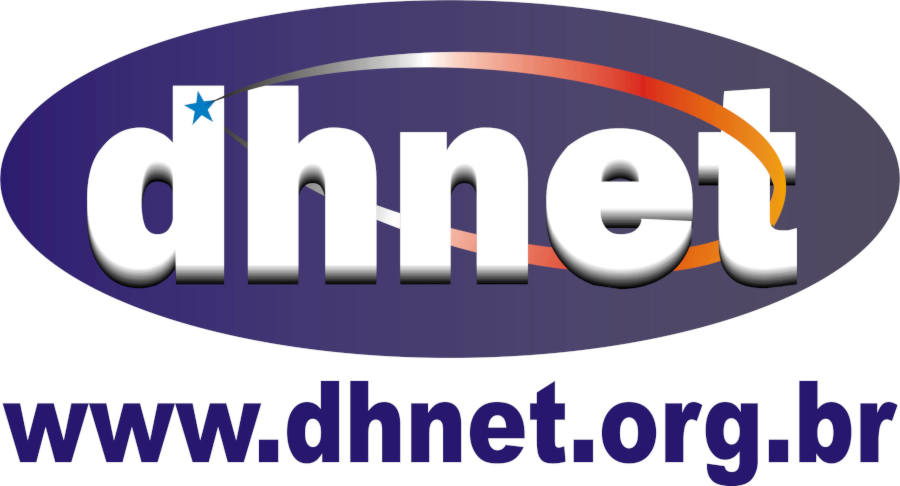 logo dhnet