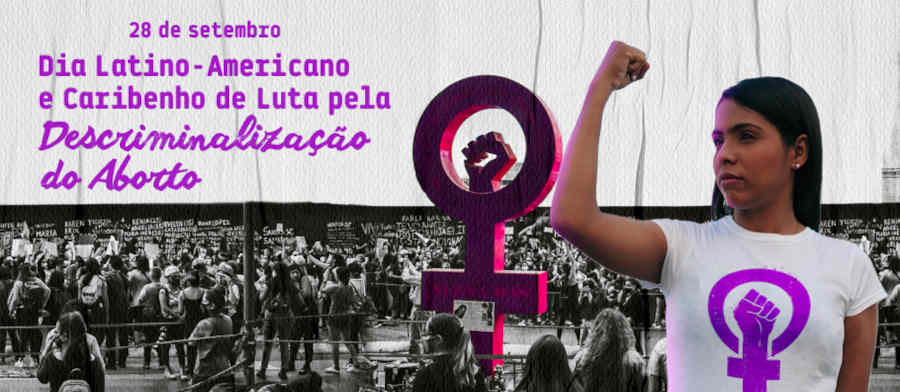 28 setembro aborto1