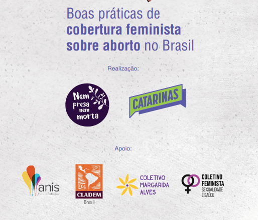 boas praticas aborto