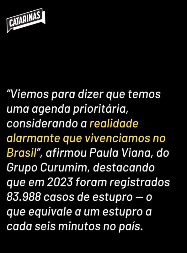 paula viana curumin
