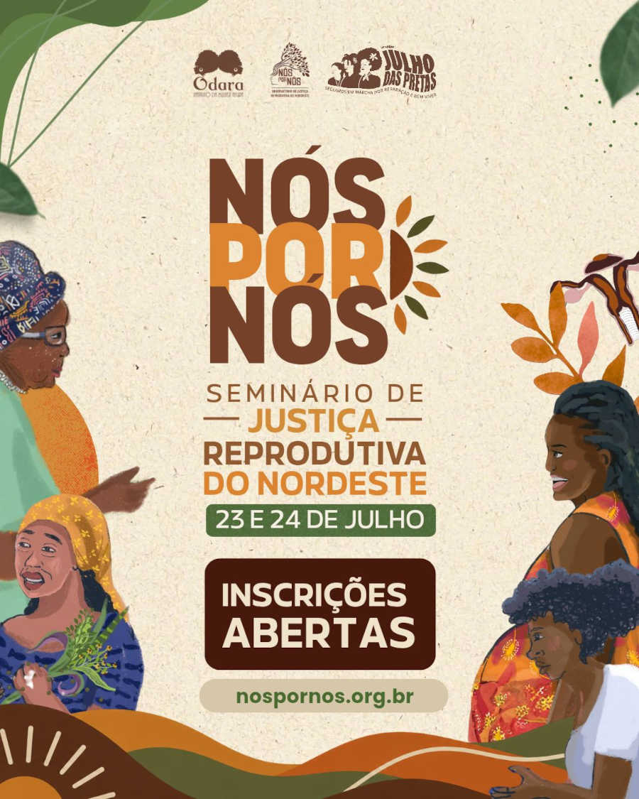 nos por nos2026
