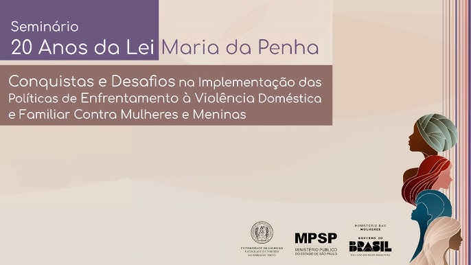 20anos maria da penha2026