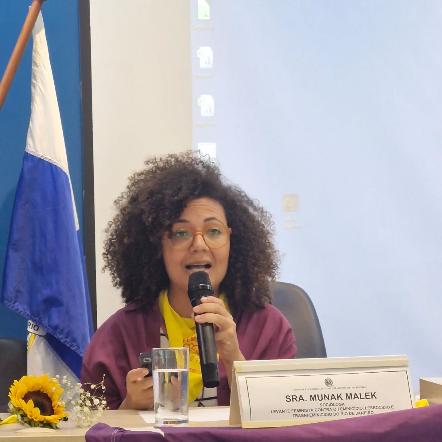 Munak Malek