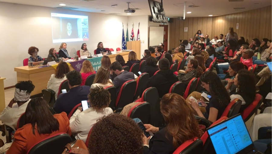 seminario lei maria da penha 20anos2026