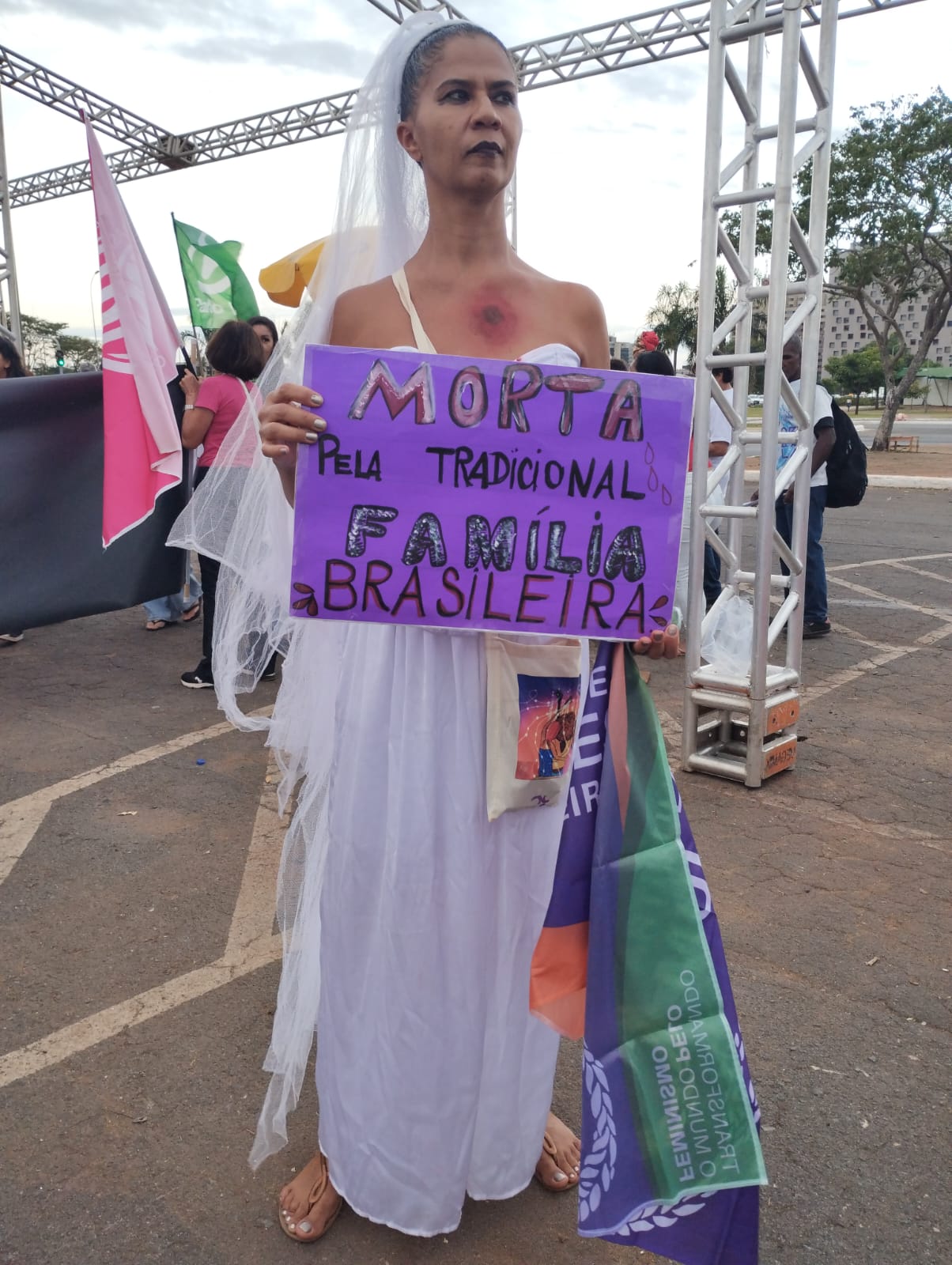 joluzia batista8M marcha3