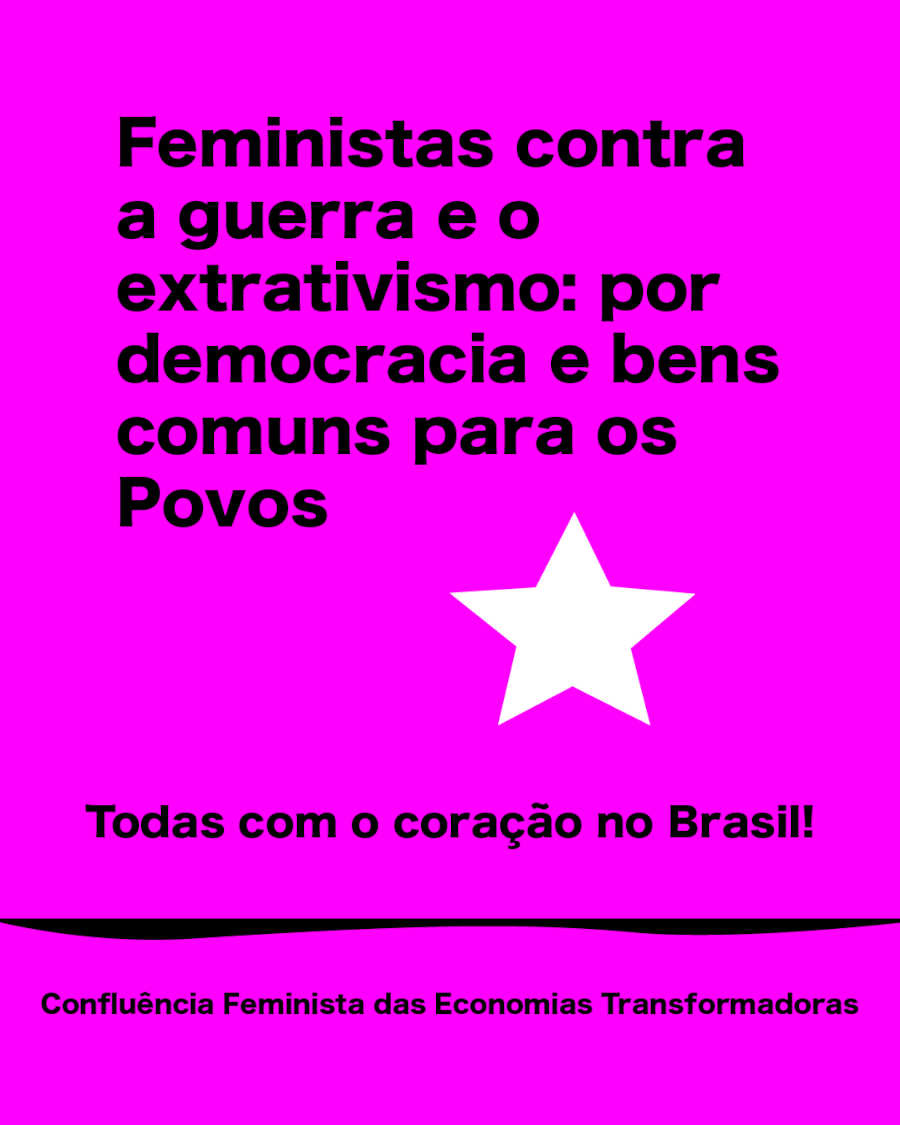 CFI portugues1b