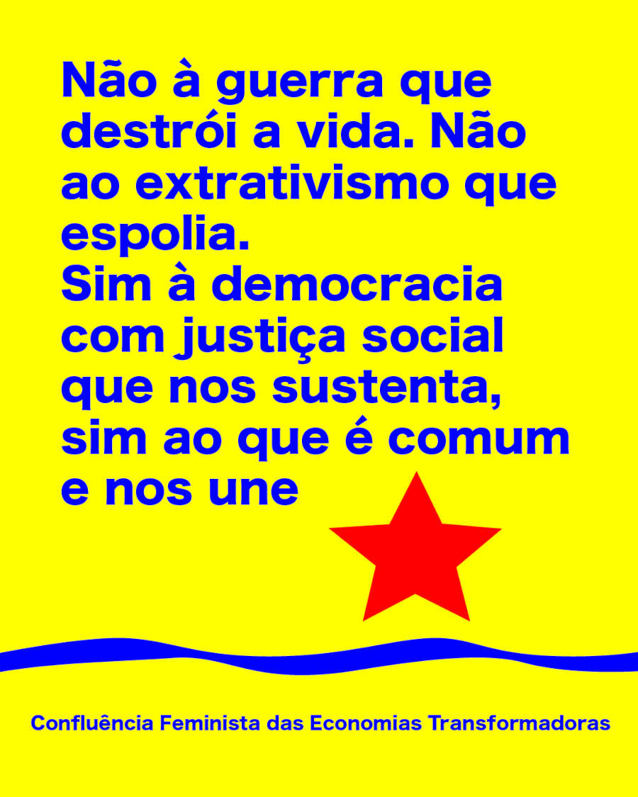 CFIportugues3b
