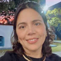 ana clara ferrari