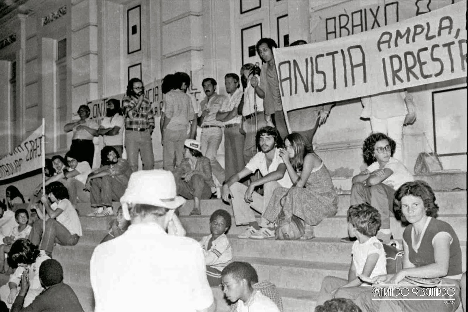 anistia agosto 1979 res1