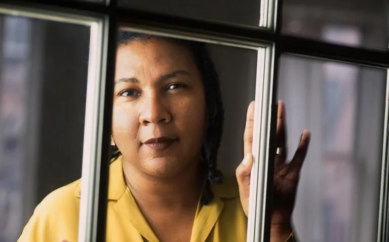 bell hooks 4 bell hooks institute