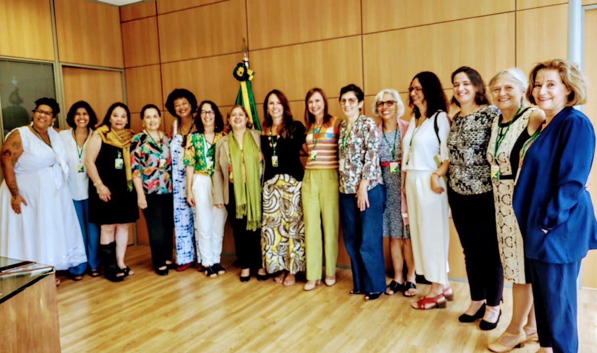 consorcio lei maria da penha