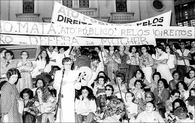feminismo america latina3