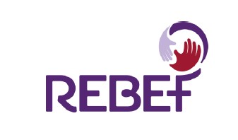 rede brasileira economia feminista