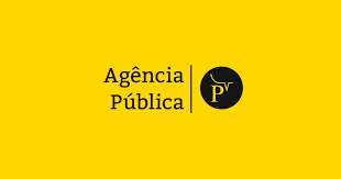 SEJA BEM-VINDA. Pública anuncia sucursal em Brasília e chegada de Giovana Girardi