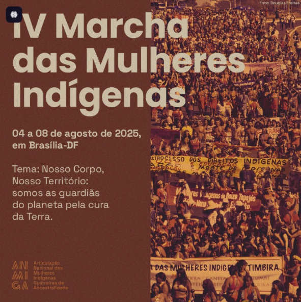 4marcha mulheres indigenas1