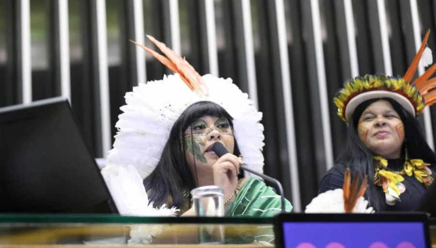 Celia Xacriaba 8abr25