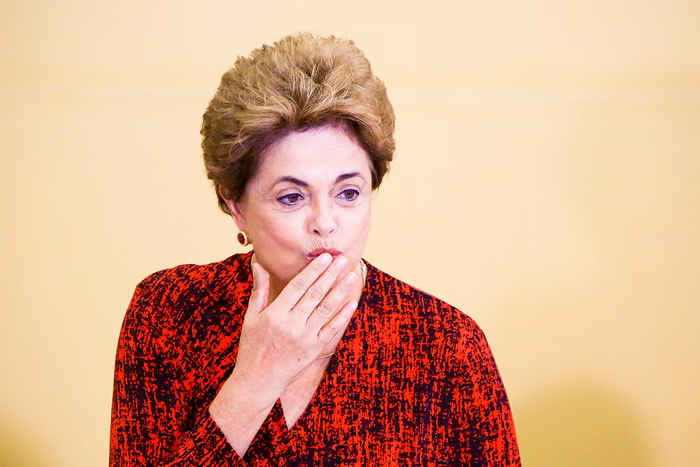 dilma medalha china1