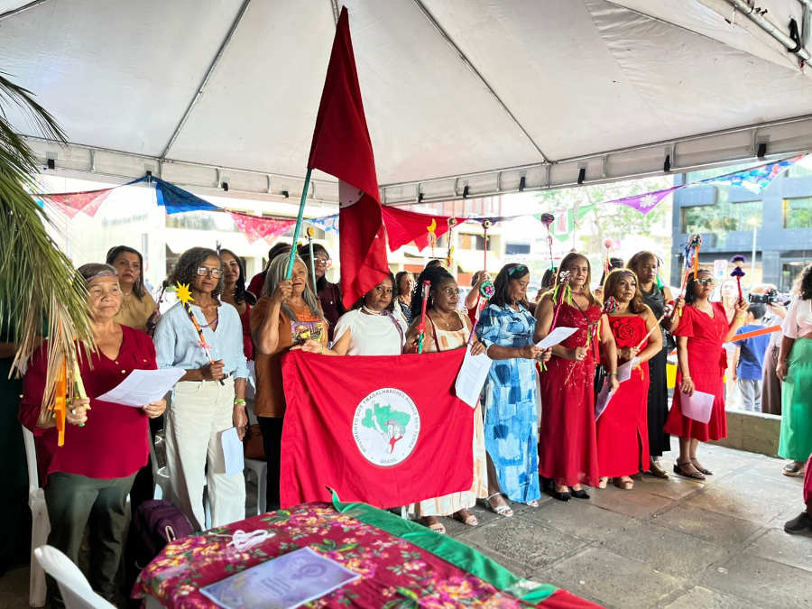 ato politico mst cfemea2