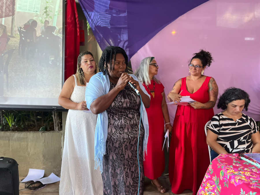 ato politico mst cfemea3