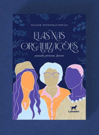 elas nas organizacoes