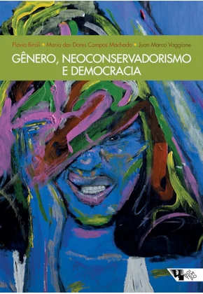 genero conservadorismo flavia biroli