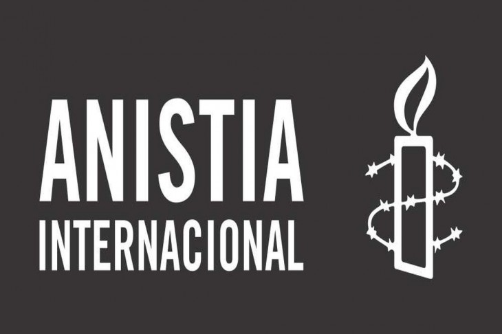 anistia internacional logo2