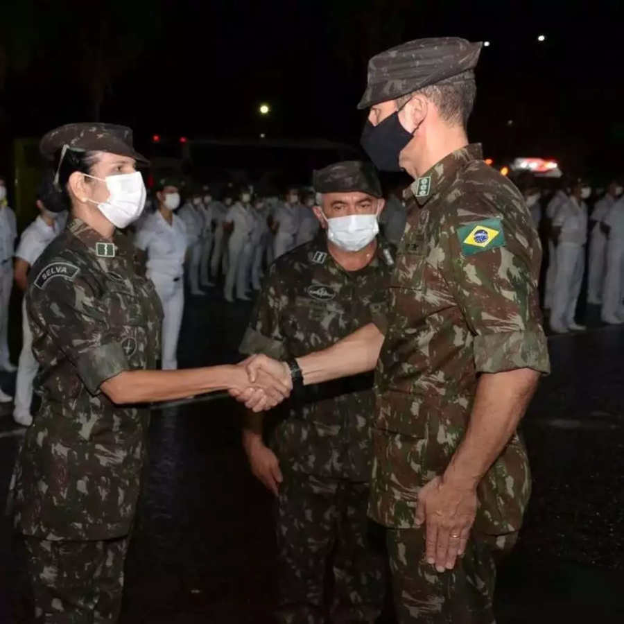 transmissao cargo hospital2021