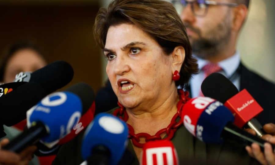 marcia lopes ministra2