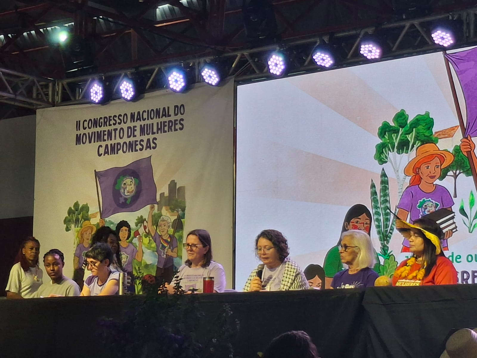 guacira mesa mmc 2025a