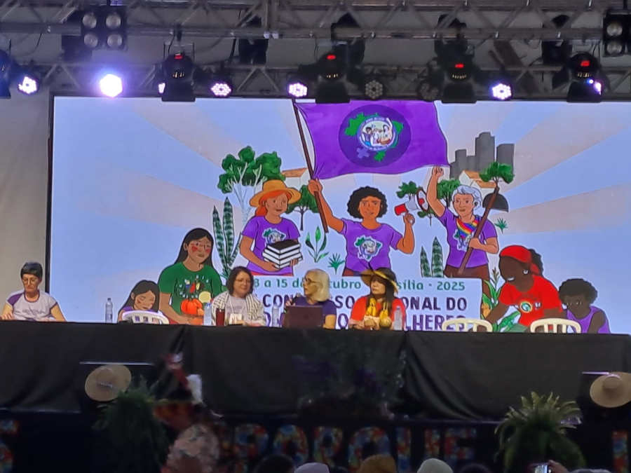 mmc guacira mesa3 congresso2025