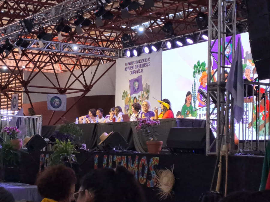 mmc guacira mesa4 congresso2025