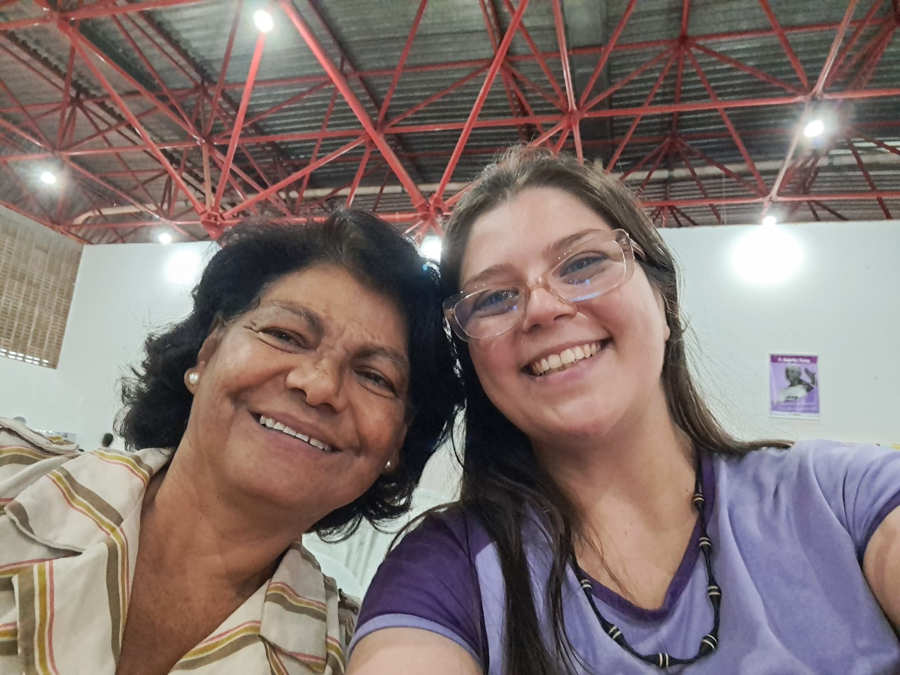 mmc sueide juanita congresso2025