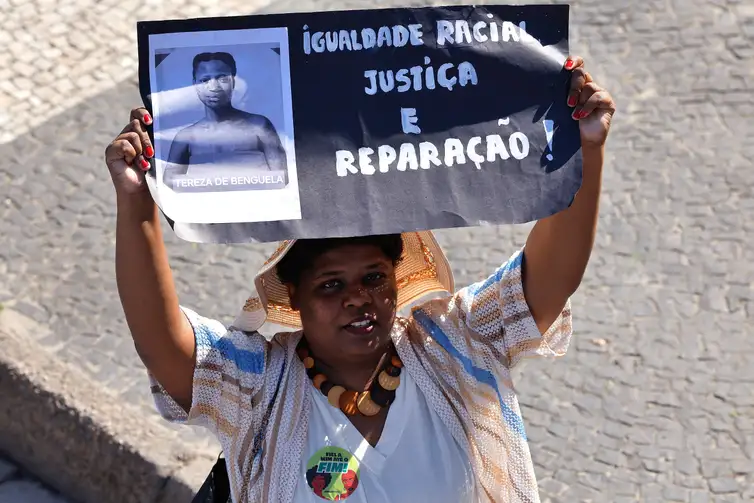 12marcha mulheres negras bahia2026 reparacao