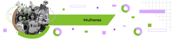 inesc mulheres orcamento23