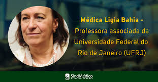 lidia bahia ufrj