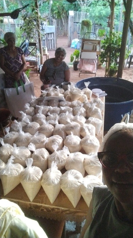farinha10
