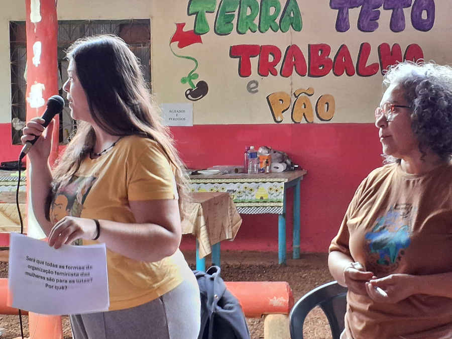 LAB6FEV2026 LAURA ISABEL